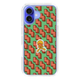 Slim Protection Case［ ROMANs - Psycho Roman in Block World ］