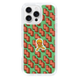 Slim Protection Case［ ROMANs - Psycho Roman in Block World ］