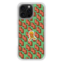 Slim Protection Case［ ROMANs - Psycho Roman in Block World ］