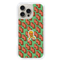 Slim Protection Case［ ROMANs - Psycho Roman in Block World ］