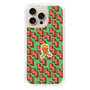 Slim Protection Case［ ROMANs - Psycho Roman in Block World ］