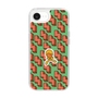 Slim Protection Case［ ROMANs - Psycho Roman in Block World ］