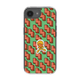 Slim Protection Case［ ROMANs - Psycho Roman in Block World ］
