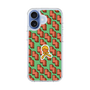 Slim Protection Case［ ROMANs - Psycho Roman in Block World ］