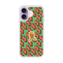 Slim Protection Case［ ROMANs - Psycho Roman in Block World ］