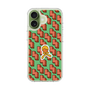 Slim Protection Case［ ROMANs - Psycho Roman in Block World ］