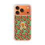 Slim Protection Case［ ROMANs - Psycho Roman in Block World ］