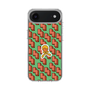 Slim Protection Case［ ROMANs - Psycho Roman in Block World ］