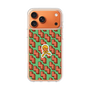 Slim Protection Case［ ROMANs - Psycho Roman in Block World ］
