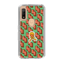 Slim Protection Case［ ROMANs - Psycho Roman in Block World ］
