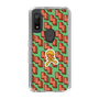 Slim Protection Case［ ROMANs - Psycho Roman in Block World ］