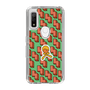 Slim Protection Case［ ROMANs - Psycho Roman in Block World ］