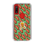 Slim Protection Case［ ROMANs - Psycho Roman in Block World ］