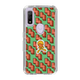 Slim Protection Case［ ROMANs - Psycho Roman in Block World ］