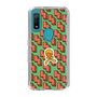 Slim Protection Case［ ROMANs - Psycho Roman in Block World ］