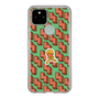 Slim Protection Case［ ROMANs - Psycho Roman in Block World ］