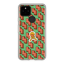 Slim Protection Case［ ROMANs - Psycho Roman in Block World ］