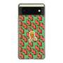 Slim Protection Case［ ROMANs - Psycho Roman in Block World ］