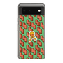 Slim Protection Case［ ROMANs - Psycho Roman in Block World ］