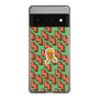 Slim Protection Case［ ROMANs - Psycho Roman in Block World ］