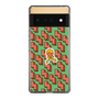 Slim Protection Case［ ROMANs - Psycho Roman in Block World ］