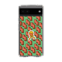 Slim Protection Case［ ROMANs - Psycho Roman in Block World ］