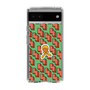 Slim Protection Case［ ROMANs - Psycho Roman in Block World ］
