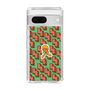 Slim Protection Case［ ROMANs - Psycho Roman in Block World ］