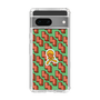 Slim Protection Case［ ROMANs - Psycho Roman in Block World ］