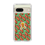 Slim Protection Case［ ROMANs - Psycho Roman in Block World ］