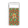 Slim Protection Case［ ROMANs - Psycho Roman in Block World ］