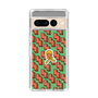 Slim Protection Case［ ROMANs - Psycho Roman in Block World ］