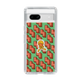 Slim Protection Case［ ROMANs - Psycho Roman in Block World ］