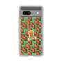 Slim Protection Case［ ROMANs - Psycho Roman in Block World ］