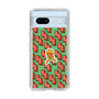 Slim Protection Case［ ROMANs - Psycho Roman in Block World ］