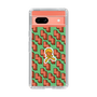Slim Protection Case［ ROMANs - Psycho Roman in Block World ］