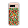 Slim Protection Case［ ROMANs - Psycho Roman in Block World ］