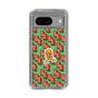 Slim Protection Case［ ROMANs - Psycho Roman in Block World ］