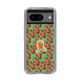 Slim Protection Case［ ROMANs - Psycho Roman in Block World ］