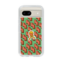 Slim Protection Case［ ROMANs - Psycho Roman in Block World ］