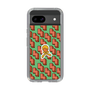 Slim Protection Case［ ROMANs - Psycho Roman in Block World ］