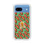 Slim Protection Case［ ROMANs - Psycho Roman in Block World ］