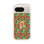 Slim Protection Case［ ROMANs - Psycho Roman in Block World ］