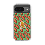 Slim Protection Case［ ROMANs - Psycho Roman in Block World ］