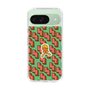 Slim Protection Case［ ROMANs - Psycho Roman in Block World ］