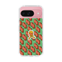 Slim Protection Case［ ROMANs - Psycho Roman in Block World ］