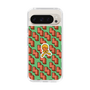 Slim Protection Case［ ROMANs - Psycho Roman in Block World ］