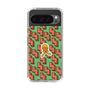 Slim Protection Case［ ROMANs - Psycho Roman in Block World ］