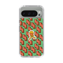 Slim Protection Case［ ROMANs - Psycho Roman in Block World ］