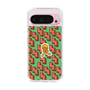 Slim Protection Case［ ROMANs - Psycho Roman in Block World ］